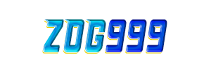Zog999